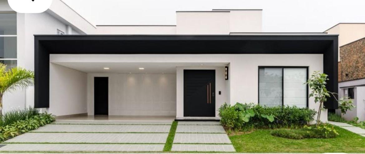 Casa Block San Carlos